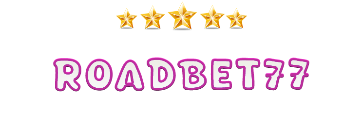 Roadbet77