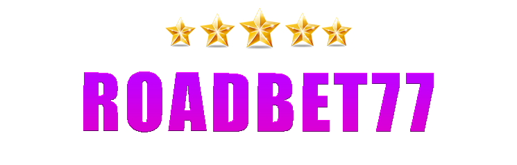 ROADBET77